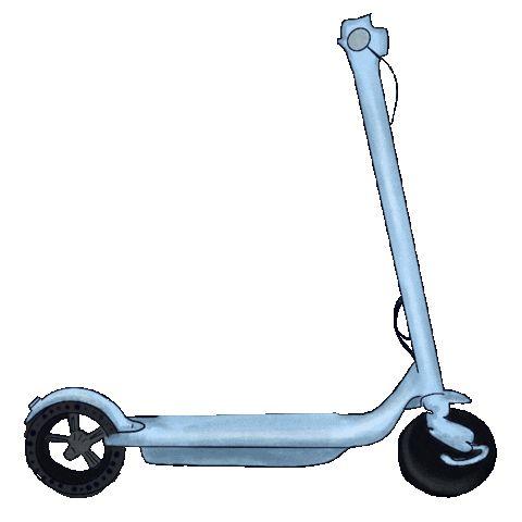 Sport Box Sticker by Oxy