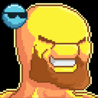 Sigma Flirt GIF by Doodito