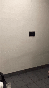 Lockedinbruce GIF