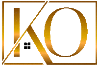 Real Estate Realtor Sticker by The U.N. Team Flipped Realty