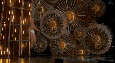 academy awards oscars GIF
