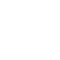 Relax Happiness Sticker by ARTIEM Hotels