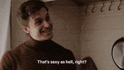 GIF by Queer Eye