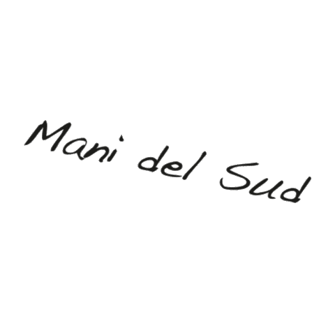 mani_del_sud giphyupload fashion woman style Sticker