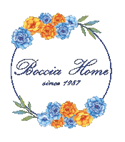 Sticker by BocciaHome