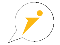 Sticker by Fundatec