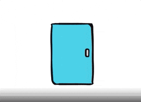 Bt21 Hello GIF