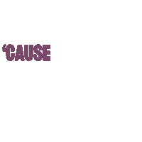 Country Music Sticker by Mickey Guyton