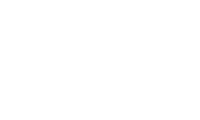 ranapparel apparel ran ran apparel clothing accessories Sticker