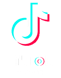 Renegade Gen Z Sticker by revolve