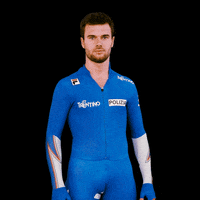 federazioneghiaccio ice wintersport sportinvernali speedskating GIF