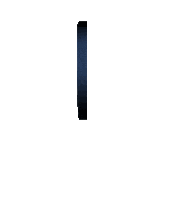 We Are Open Boris Johnson Sticker by Cabinet Office