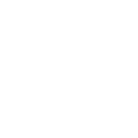 Petcamp gato cachorro petcamp redepetcamp Sticker