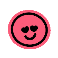 Begood Stickerpack Sticker