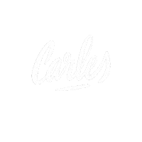 Carlos Sticker