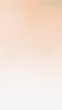 Falin Laois GIF by Youtooz