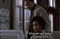 scoping GIF