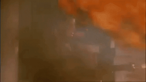 smarrs27 giphygifmaker point break GIF