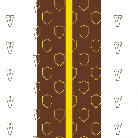 GIF by Valparaiso University
