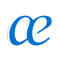 Time Clock Sticker by Air Europa