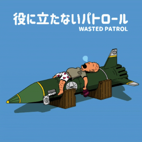 franciscosanchezcazeres giphyupload GIF