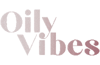 Essential Oils Love Sticker by Jazze Jervis