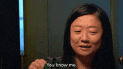 Love It Fashion GIF by Good Trouble
