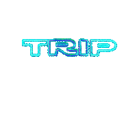 To The Top Lyrics Sticker by m4music Festival