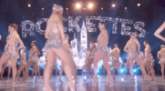 GIF by Tony Awards