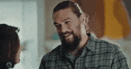jason momoa snl GIF by Saturday Night Live