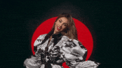 Dejame Vivir GIF by RBD