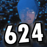 Number GIF