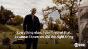 season 5 showtime GIF by Ray Donovan