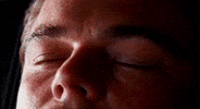 Leonardo Dicaprio Leo GIF