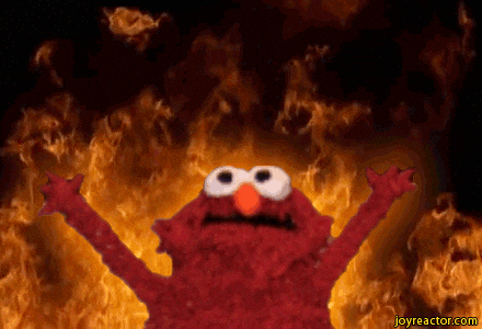 [Linked Image from media1.giphy.com]
