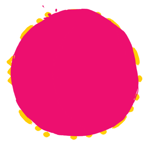 Meo Sudoeste Totem Sticker by MOCHE