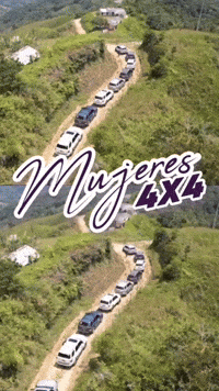 tuyomotor  GIF