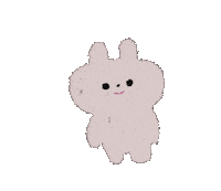Ohno Omg Sticker