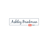 Sticker by Ashley Brinkman
