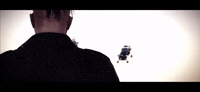 Tva Gta Rp GIF