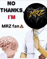 Tva Mrz GIF