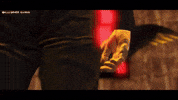 Tva GIF