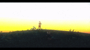Tva GIF