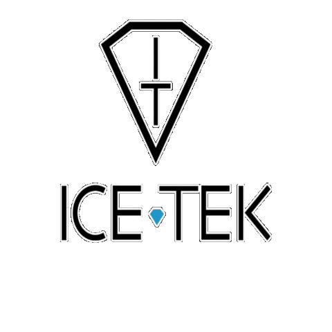 icetekwatch giphyupload watch 時計 wrist watch Sticker