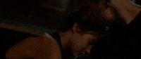 insurgent GIF by The Divergent Series