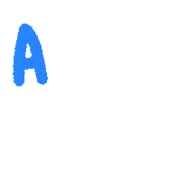 Apply Today Sticker by Ampjar