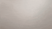 Esports Gg GIF by ECSTATIC