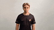 Esports Gg GIF by ECSTATIC
