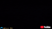 Youtube Video GIF by Chris TDL