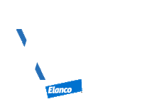 Dog Lover Proteccion Sticker by Mi Mascota y Yo